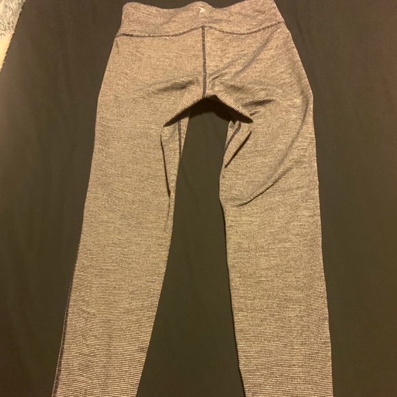 Leggings - full length - Picture 3 of 3